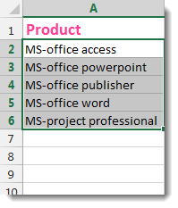 Excel Remove Text By Position